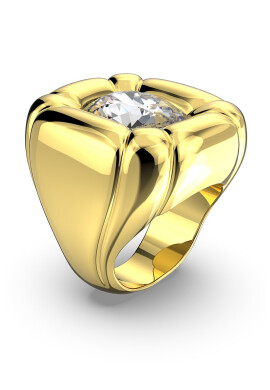 Swarovski Пръстен Dulcis - Pepit.bg