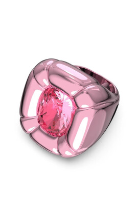 Swarovski Пръстен DULCIS - Pepit.bg