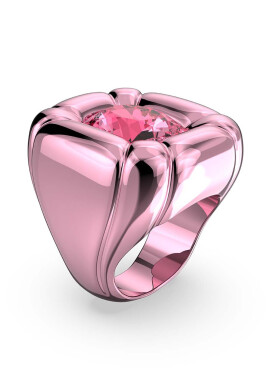 Swarovski Пръстен DULCIS - Pepit.bg