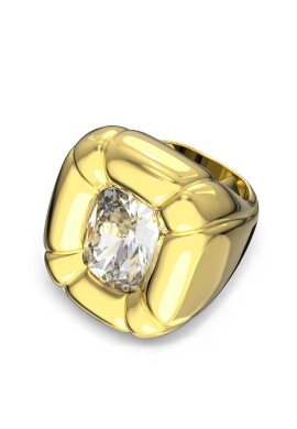 Swarovski Пръстен DULCIS - Pepit.bg