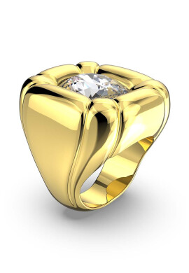 Swarovski Пръстен DULCIS - Pepit.bg