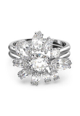 Swarovski Пръстен 5644665 GEMA - Pepit.bg