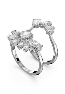 Swarovski Пръстен 5644665 GEMA - Pepit.bg