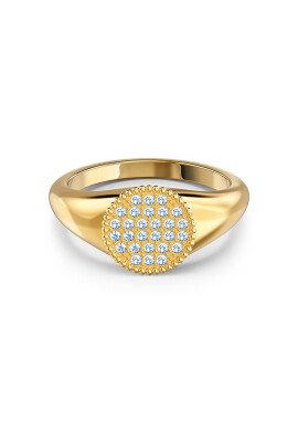Swarovski Пръстен GINGER - Pepit.bg