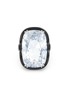 Swarovski Пръстен HARMONIA - Pepit.bg