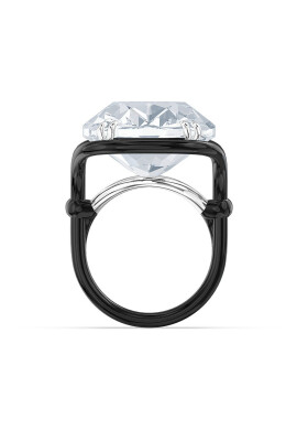 Swarovski Пръстен HARMONIA - Pepit.bg