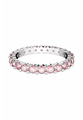 Swarovski Пръстен MATRIX - Pepit.bg