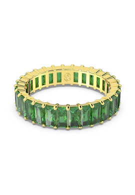 Swarovski Пръстен Matrix - Pepit.bg
