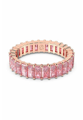 Swarovski Пръстен Matrix - Pepit.bg