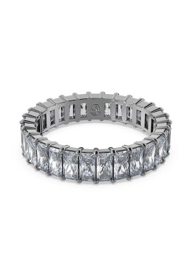 Swarovski Пръстен Matrix - Pepit.bg