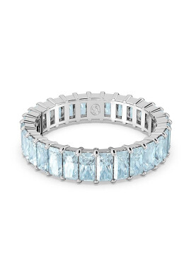 Swarovski Пръстен Matrix - Pepit.bg
