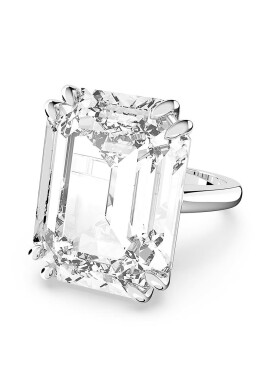 Swarovski Пръстен Mesmera 5600855 - Pepit.bg