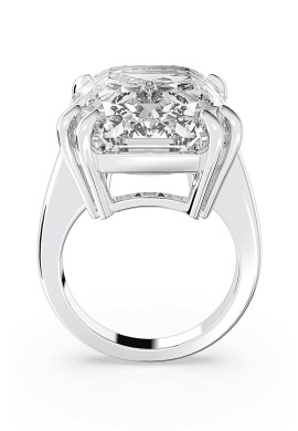 Swarovski Пръстен Mesmera 5600855 - Pepit.bg