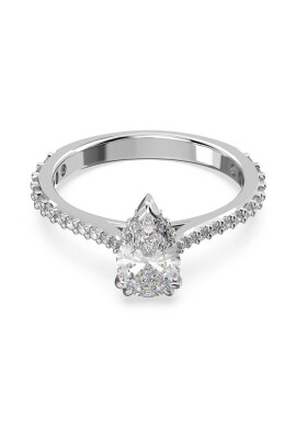 Swarovski Пръстен Millenia Millenia - Pepit.bg