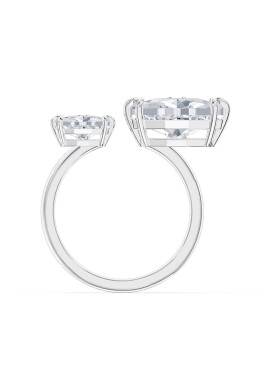 Swarovski Пръстен Millenia - Pepit.bg