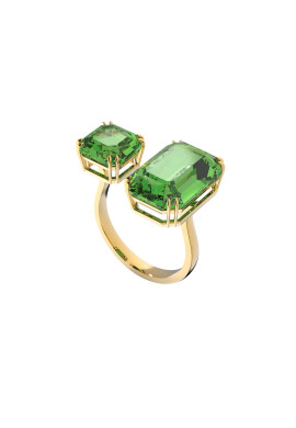 Swarovski Пръстен MILLENIA - Pepit.bg