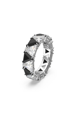 Swarovski Пръстен Millenia - Pepit.bg
