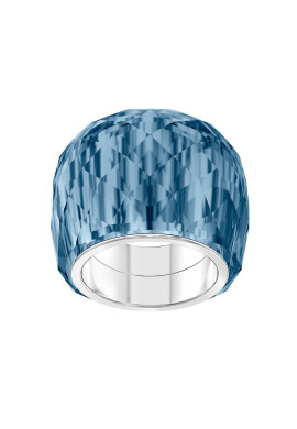 Swarovski Пръстен Nirvana - Pepit.bg