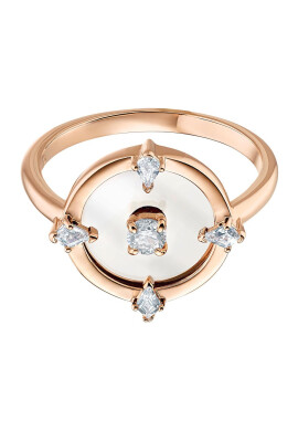 Swarovski Пръстен North - Pepit.bg