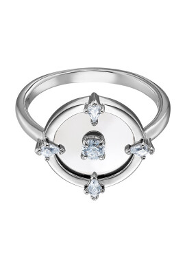 Swarovski Пръстен North - Pepit.bg