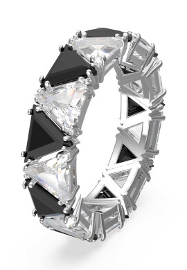 Swarovski Пръстен Ortyx - Pepit.bg