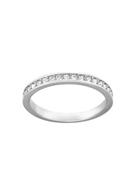 Swarovski Пръстен RARE - Pepit.bg