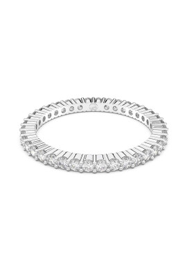 Swarovski Пръстен RE VITTORE - Pepit.bg