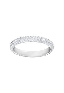 Swarovski Пръстен STONE - Pepit.bg