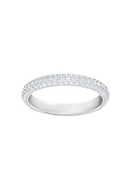 Swarovski Пръстен STONE - Pepit.bg