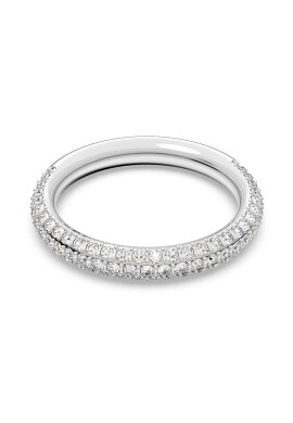 Swarovski Пръстен Stone - Pepit.bg