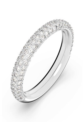 Swarovski Пръстен Stone - Pepit.bg