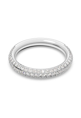 Swarovski Пръстен STONE - Pepit.bg