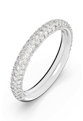 Swarovski Пръстен STONE - Pepit.bg