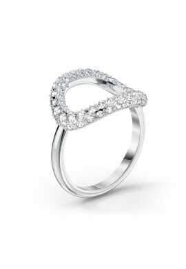 Swarovski Пръстен THE ELEMENTS - Pepit.bg
