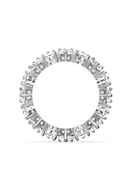 Swarovski Пръстен VITTORE - Pepit.bg