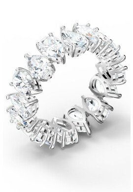 Swarovski Пръстен VITTORE - Pepit.bg