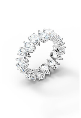 Swarovski Пръстен VITTORE - Pepit.bg