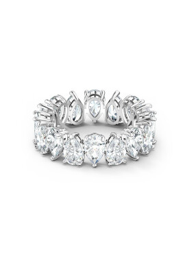Swarovski Пръстен VITTORE - Pepit.bg