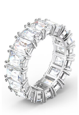 Swarovski Пръстен VITTORE - Pepit.bg
