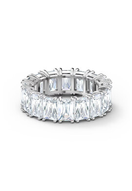 Swarovski Пръстен VITTORE - Pepit.bg