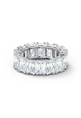Swarovski Пръстен VITTORE - Pepit.bg