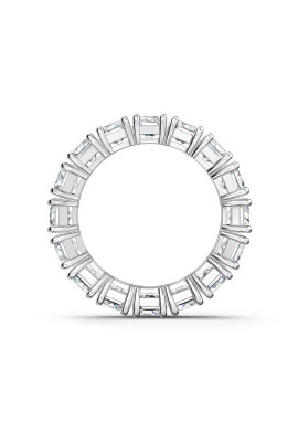 Swarovski Пръстен VITTORE - Pepit.bg