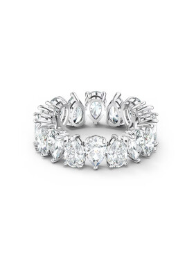 Swarovski Пръстен VITTORE - Pepit.bg