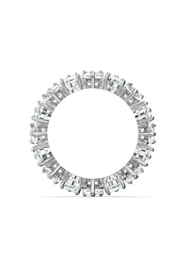 Swarovski Пръстен VITTORE - Pepit.bg