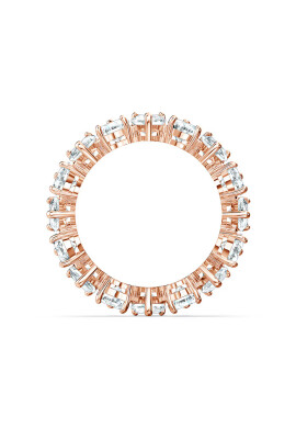 Swarovski Пръстен VITTORE - Pepit.bg