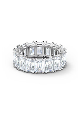 Swarovski Пръстен VITTORE - Pepit.bg