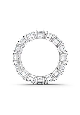 Swarovski Пръстен VITTORE - Pepit.bg