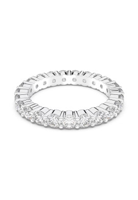 Swarovski Пръстен Vittore - Pepit.bg