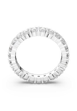 Swarovski Пръстен Vittore - Pepit.bg