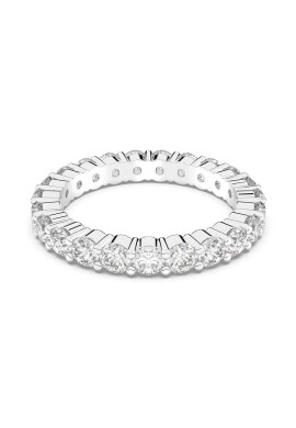 Swarovski Пръстен Vittore - Pepit.bg